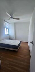 Blk 689A Woodlands Drive 75 (Woodlands), HDB 4 Rooms #606938111